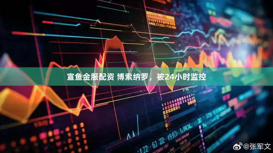 宣鱼金服配资 博索纳罗，被24小时监控